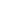 张掖市某某化品维修网点